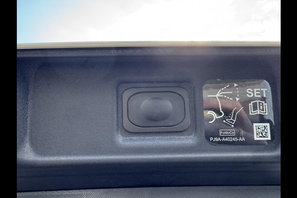 Ford Mustang Mach-E Extended Premium RWD 88 kWh 276pk | Panoramadak | Bang&Olufsen | 19 inch Machined Black | Technology Pack +