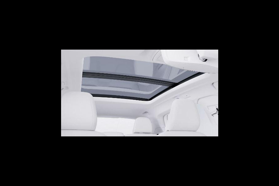 Volvo XC40 B4 211PK Automaat Plus Black Edition