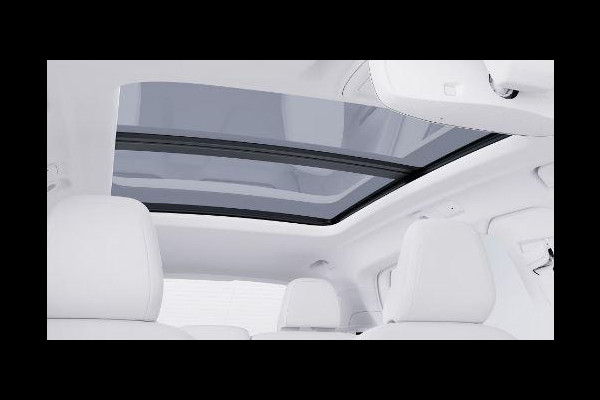 Volvo XC40 B4 211PK Automaat Plus Black Edition