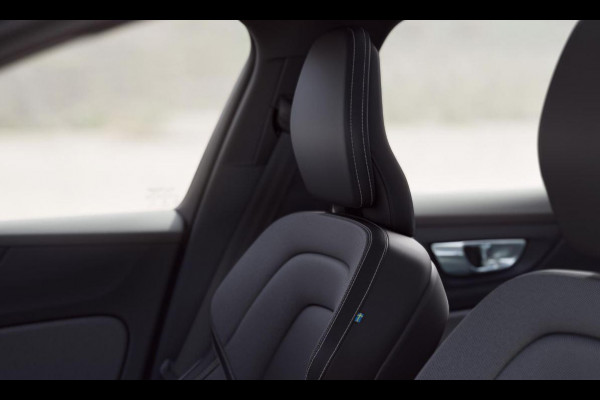 Volvo V60 T6 335PK AWD Plug-in Hybrid Plus Dark