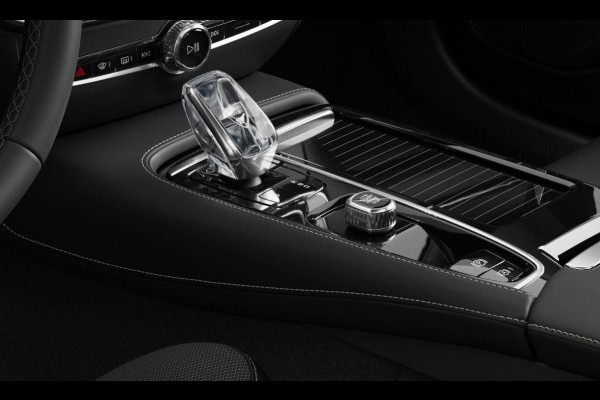 Volvo V60 T6 335PK AWD Plug-in Hybrid Plus Dark