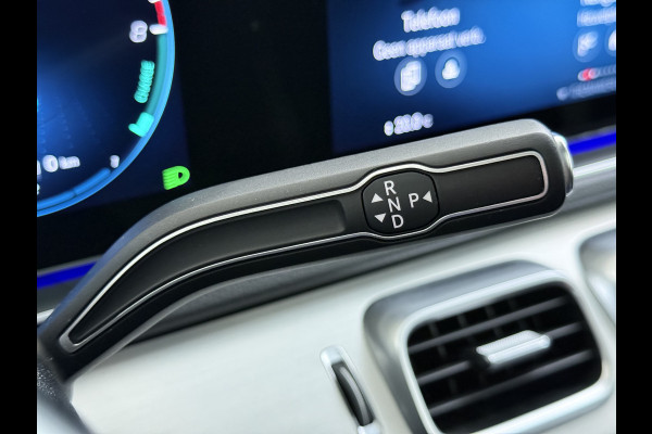 Mercedes-Benz GLE 350e AMG 4Matic // SoH 97,4% // Trekhaak // Panoramadak // Distronic // 360 Camera // Rij Assistentiepakket // Carplay // Keyles