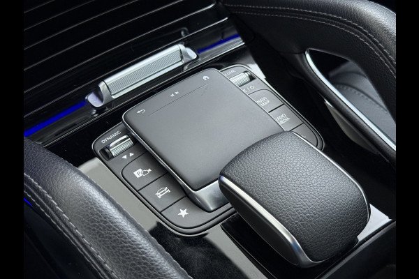 Mercedes-Benz GLE 350e AMG 4Matic // SoH 97,4% // Trekhaak // Panoramadak // Distronic // 360 Camera // Rij Assistentiepakket // Carplay // Keyles