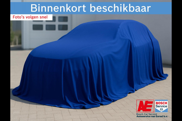 Volkswagen T-Roc 1.0 TSI R-Line Ascot Grey / IQ-light / Carplay / ACC / PDC / Stoelverwarming / Digitiale cockpit / Zwarte hemel