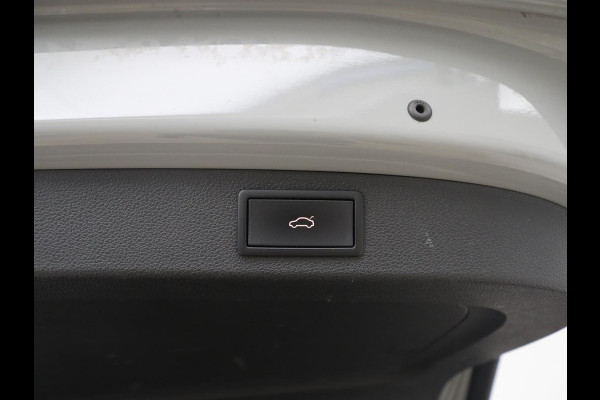 Škoda Kodiaq 1.5 TSI Sportline Business | Leder | Memory | Adaptive cruise | Stoelverwarming | Camera | Park assist | Sfeerverlichting | Bluetooth | Navigatie | Elektrische achterklep | Trekhaak