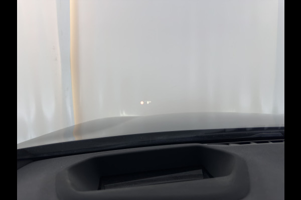 BMW 5 Serie Touring 530e xDrive Business Edition Plus M-Sportpack (Plug-in) {SoH-96%} (INCL.BTW) *PANO | HEAD-UP | LEATHER | FULL-LED | MEMORY-PACK | HARMAN/KARDON | BLINDSPOT | DIGI-COCKPIT | CAMERA | NAVI-FULLMAP | PRIVACY-GLASS | SHIFTPADDLES | ECC | PDC | 18''ALU