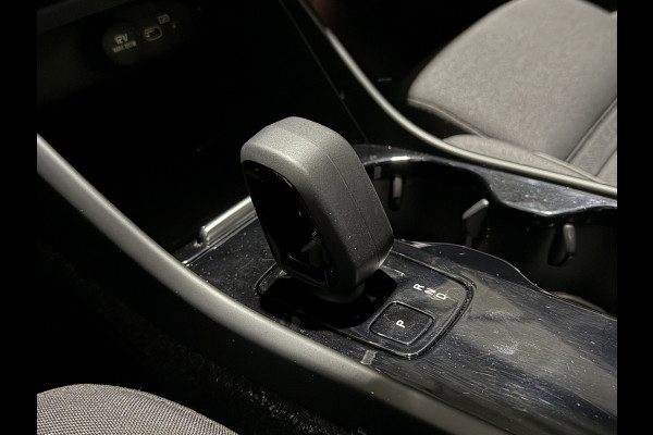 Volvo C40 Recharge Plus 69 kWh | Adaptief Cruise Control | Keyless | Voorstoelen verwarmd