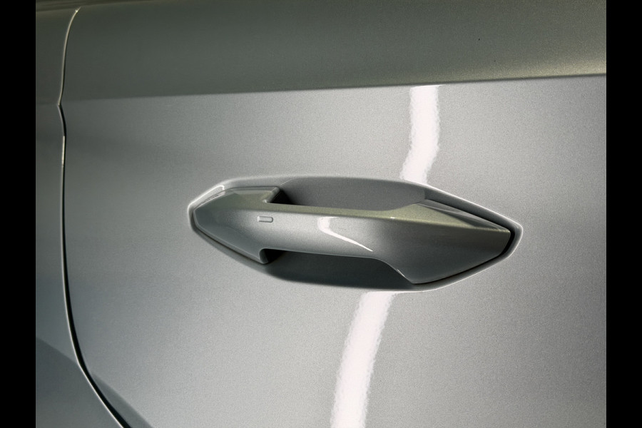 Škoda ENYAQ iV 80 | Trekhaak | Keyless | Matrix LED