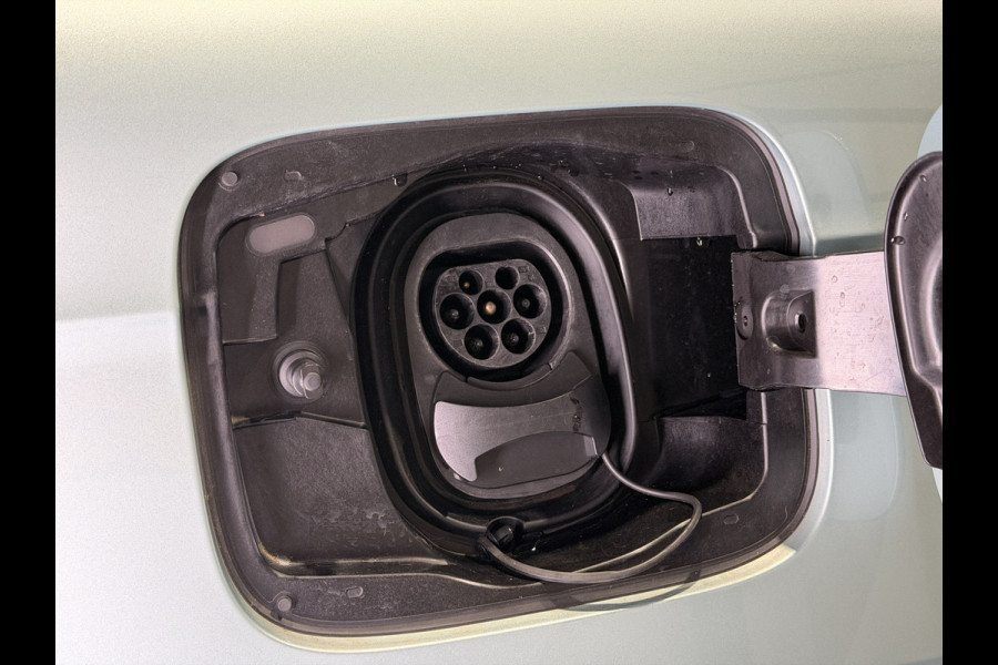 Škoda ENYAQ iV 80 | Trekhaak | Keyless | Matrix LED