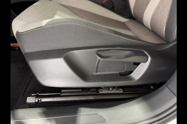 Škoda ENYAQ iV 80 | Trekhaak | Keyless | Matrix LED