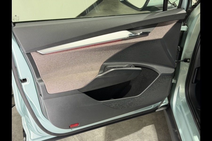 Škoda ENYAQ iV 80 | Trekhaak | Keyless | Matrix LED