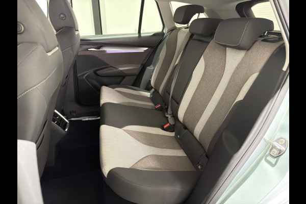 Škoda ENYAQ iV 80 | Trekhaak | Keyless | Matrix LED