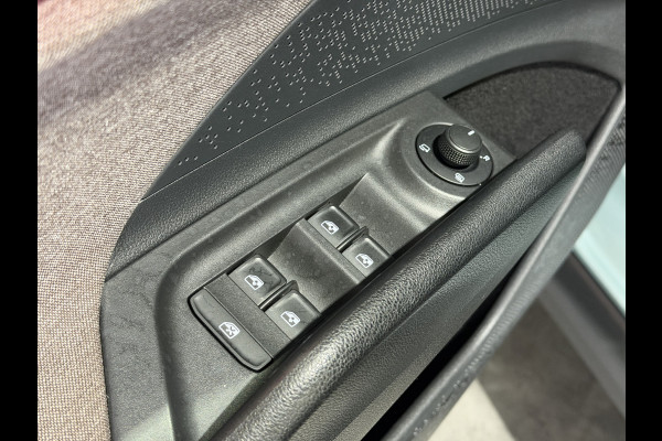 Škoda ENYAQ iV 80 | Trekhaak | Keyless | Matrix LED
