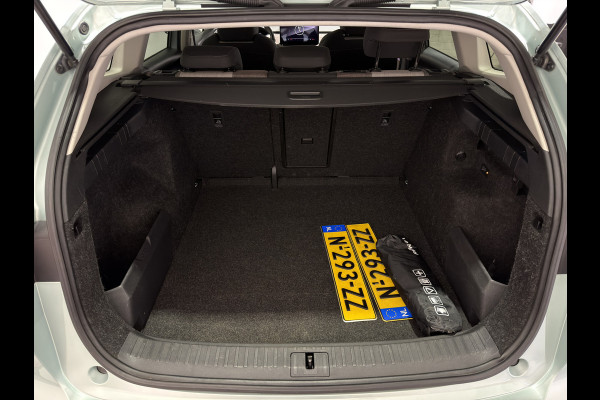 Škoda ENYAQ iV 80 | Trekhaak | Keyless | Matrix LED