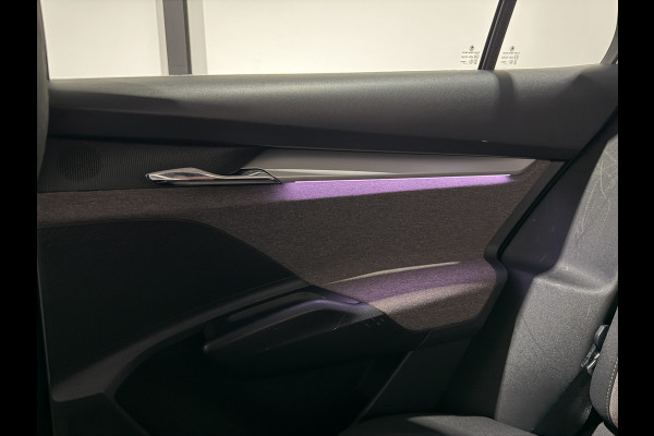 Škoda ENYAQ iV 80 | Trekhaak | Keyless | Matrix LED