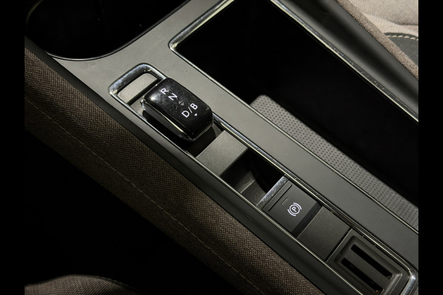 Škoda ENYAQ iV 80 | Trekhaak | Keyless | Matrix LED