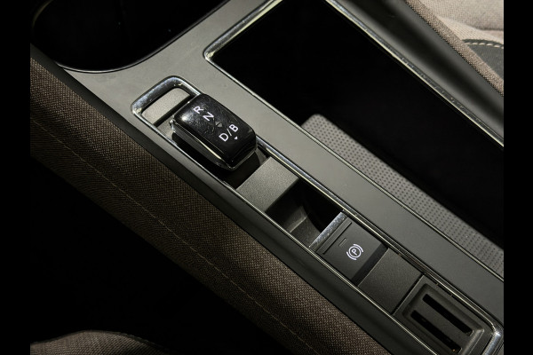 Škoda ENYAQ iV 80 | Trekhaak | Keyless | Matrix LED