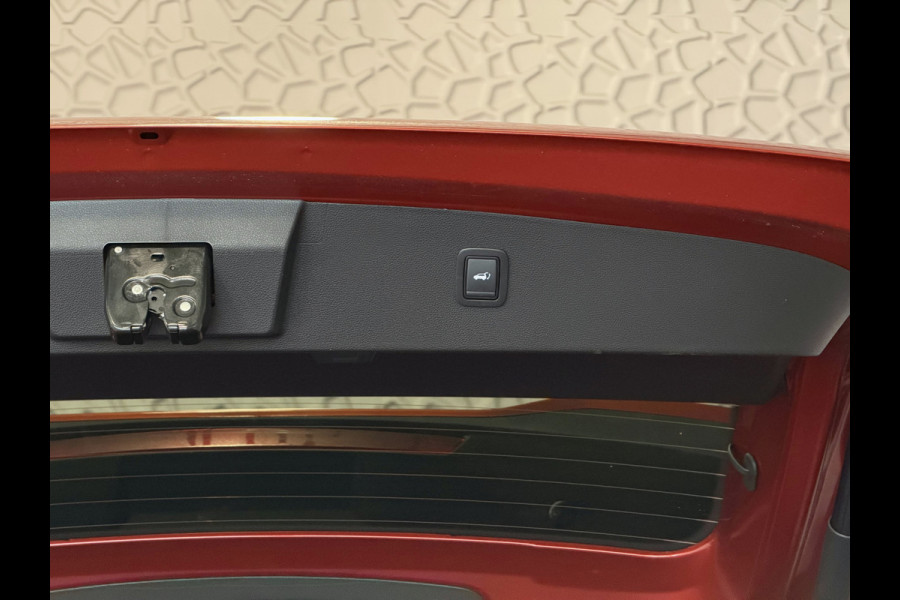 Dacia Bigster 1.2 MILD HYBRID 130 PK PANO SCHUIFDAK NAVI ELEK.KLEP CAMERA STOEL/STUUR VERW. LED AWD 4X4 4WD copy