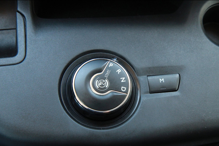Opel Combo 1.5D L1H1 Edition 131PK / Automaat / Camera / Multi stuur / App connect