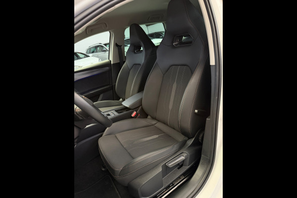 CUPRA Leon Sportstourer 1.4 e-Hybrid VZ CarPlay 245pk