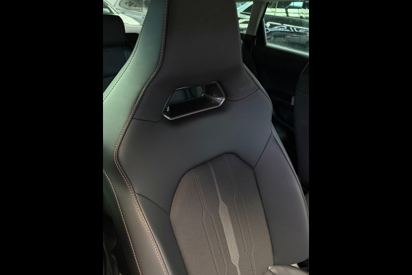 CUPRA Leon Sportstourer 1.4 e-Hybrid VZ CarPlay 245pk