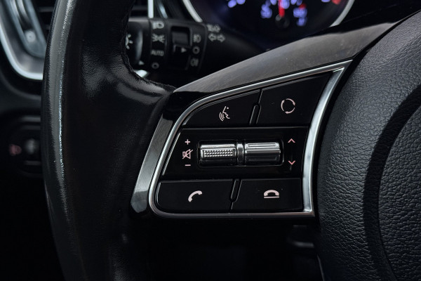 Kia Ceed Sportswagon 1.0 T-GDi DynamicPlusLine (STOEL/STUUR VERWARMING, NAVIGATIE, CAMERA, PARKEERSENSOREN)