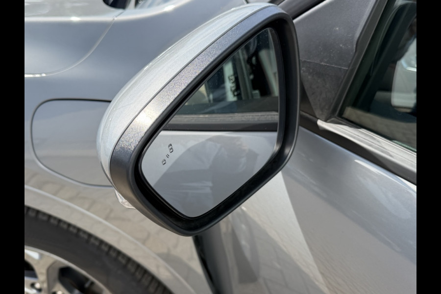 Ford Kuga Plug-In Hybrid ST-Line X TREKHAAK! PANODAK! WINTERPACK
