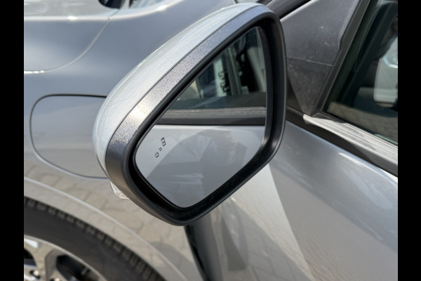 Ford Kuga Plug-In Hybrid ST-Line X TREKHAAK! PANODAK! WINTERPACK