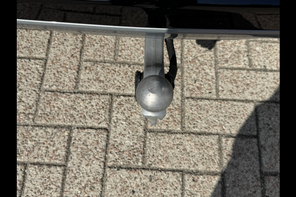 Ford Kuga Plug-In Hybrid ST-Line X TREKHAAK! PANODAK! WINTERPACK