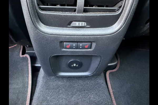 Ford Kuga Plug-In Hybrid ST-Line X TREKHAAK! PANODAK! WINTERPACK