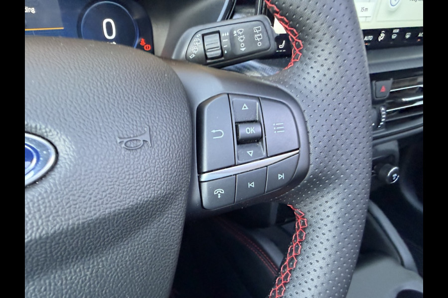 Ford Kuga Plug-In Hybrid ST-Line X TREKHAAK! PANODAK! WINTERPACK