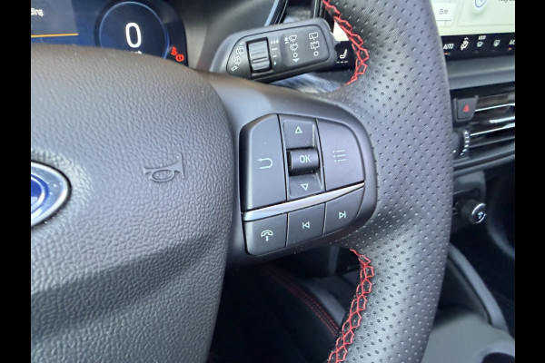 Ford Kuga Plug-In Hybrid ST-Line X TREKHAAK! PANODAK! WINTERPACK