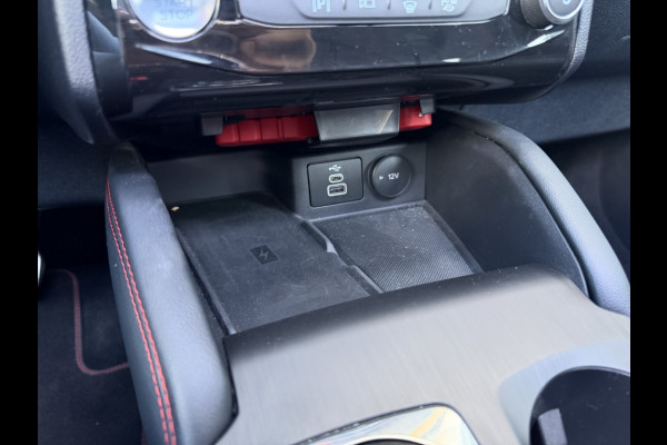 Ford Kuga Plug-In Hybrid ST-Line X TREKHAAK! PANODAK! WINTERPACK