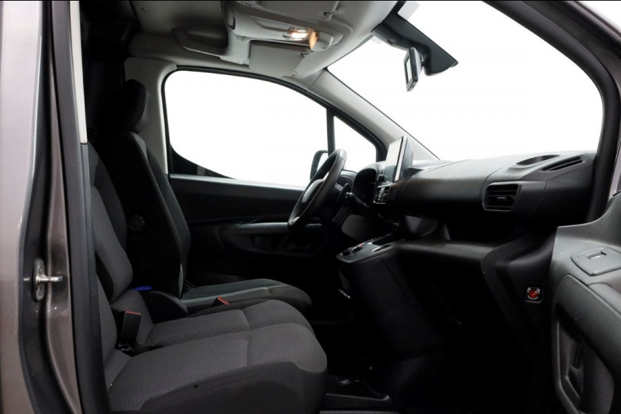 Citroën Berlingo 1.5 BlueHDI 130pk Automaat XL L2 Navi/Camera/3Pers. 07-2023