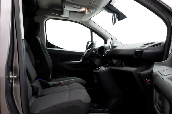 Citroën Berlingo 1.5 BlueHDI 130pk Automaat XL L2 Navi/Camera/3Pers. 07-2023