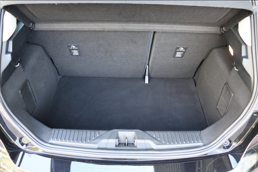 Ford Fiesta 1.0 EcoBoost Titanium Org.NL winterpack carplay