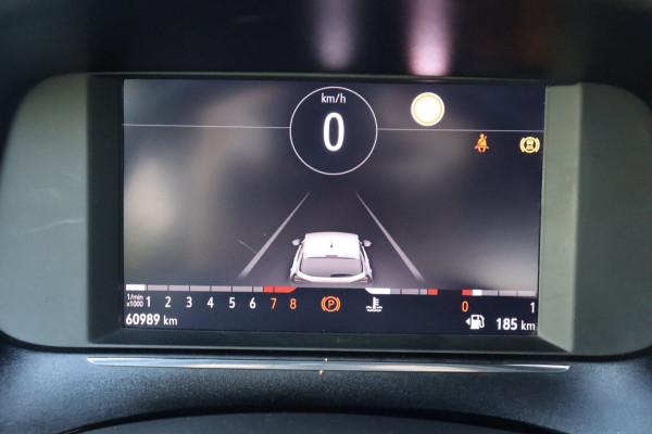 Opel Corsa 1.2 GS Line Org.NL camera pdc carplay