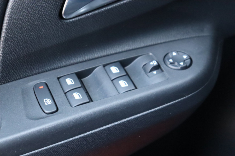 Opel Corsa 1.2 GS Line Org.NL camera pdc carplay