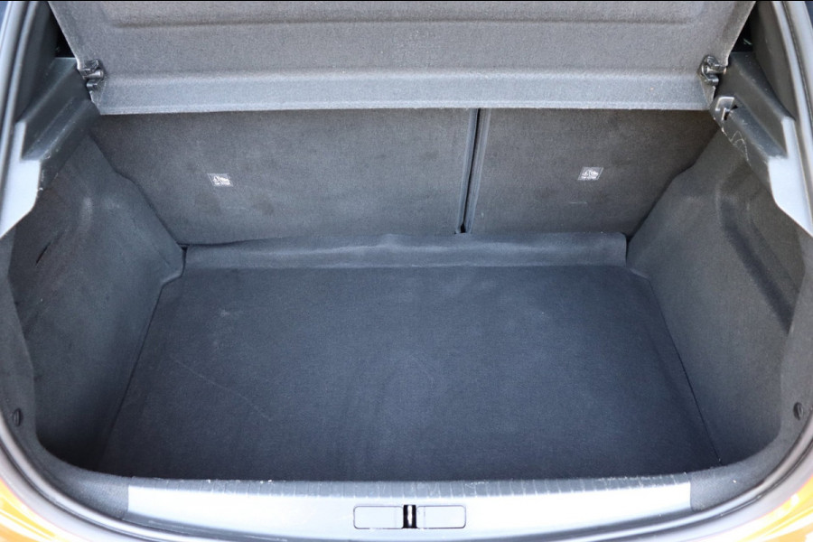 Opel Corsa 1.2 GS Line Org.NL camera pdc carplay