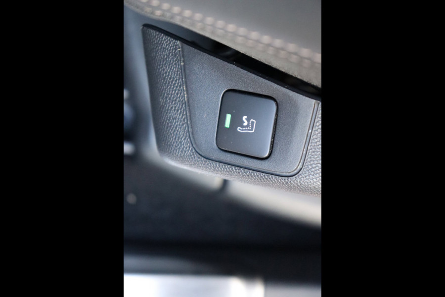 Peugeot 5008 1.2 PT 7-persoons GT Org.NL camera h.leer+el+vw+massage trekhaak Focal