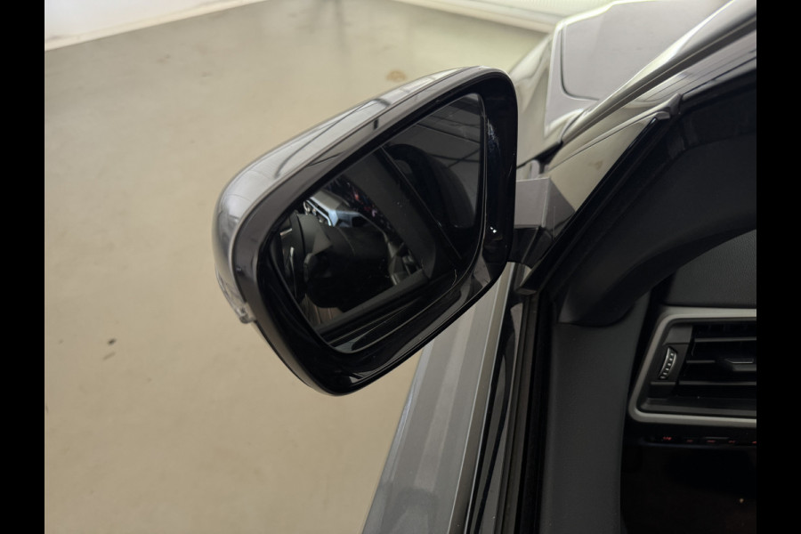 BMW 3 Serie Touring NEW 318IA 2.0 156PK AUT. NAVI/LED/PDC/CARPLAY