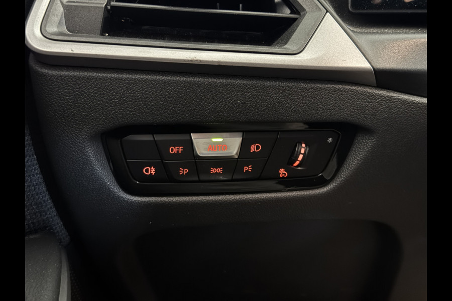 BMW 3 Serie Touring NEW 318IA 2.0 156PK AUT. NAVI/LED/PDC/CARPLAY