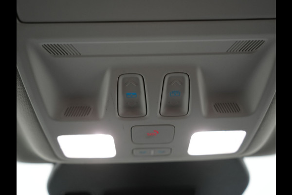 Ford Kuga 2.5 Vignale PHEV 225pk Dealer O.H | Trekhaak Afn. | Panodak | Adaptieve Cruise | 360 Camera | Bang & Olufsen | Head Up | Lederen Sportstoelen Memory & Verwarmd | Keyless | Apple Carplay | Pilot Assist | Blis | Navigatie | Virtual | DAB | 19" L.M | Plug In Hybrid |