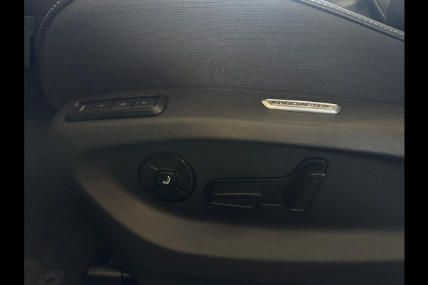 Volkswagen Tiguan 1.5 eHybrid 272PK DSG R-LINE SPORT LEDER/HARMAN-KARDON/PANORAMADAK