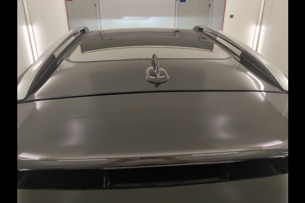 Lynk & Co 01 1.5 262pk Plug-in Adapt.Cruise Pano.dak Carplay Black Magic