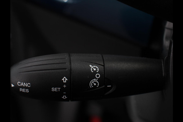 Fiat 500C 1.0 Hybrid Bellavita Climate Control Cruise Control Parkeersensoren achter Regensensor
