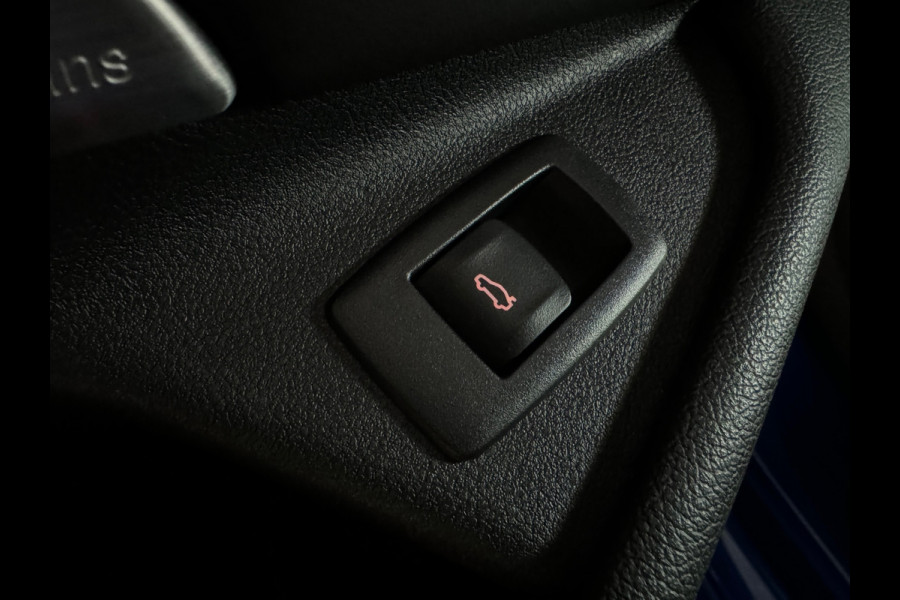 BMW 5 Serie M5 Competition Akra|Carbon|Ceramic|Softclose|B&W|HuD