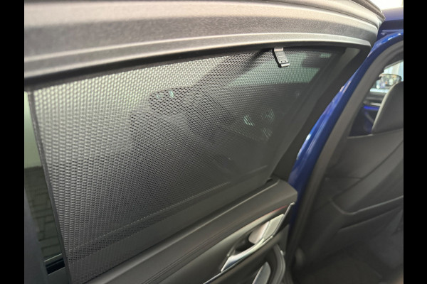 BMW 5 Serie M5 Competition Akra|Carbon|Ceramic|Softclose|B&W|HuD