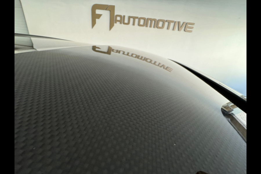 BMW 5 Serie M5 Competition Akra|Carbon|Ceramic|Softclose|B&W|HuD