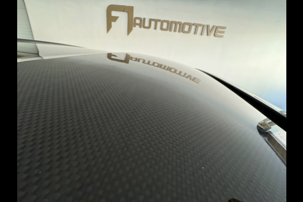 BMW 5 Serie M5 Competition Akra|Carbon|Ceramic|Softclose|B&W|HuD